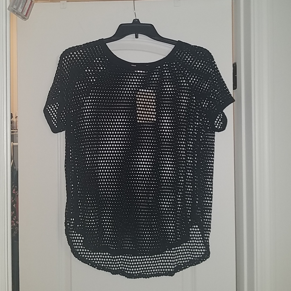 Tshirt